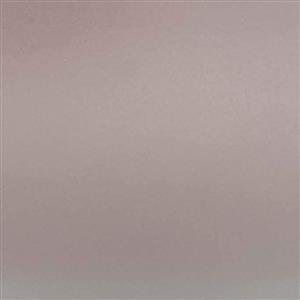 پودر رنگ سفید مات 550 تا 600 درجه کد 70922