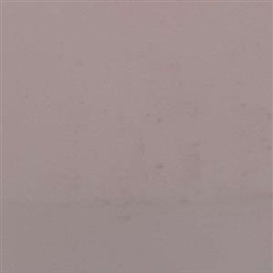 پودر رنگ سفید 550 تا 600 درجه کد 19130