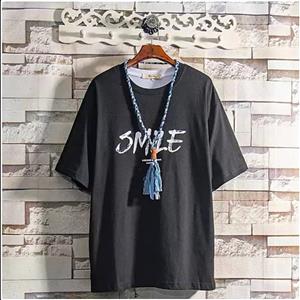 تیشرت شیک لانگ کد 527