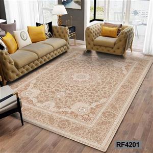 روفرشی کشدار ترک لند کد RF-4201