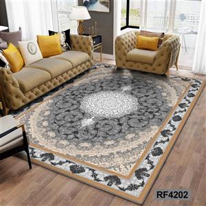 روفرشی کشدار ترک لند کد RF-4202