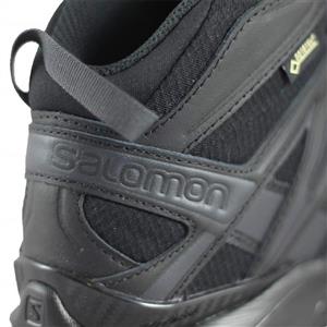Salomon Men's XA Pro Mid GTX Forces Black DM 