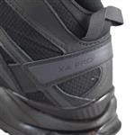 Salomon Men's XA Pro Mid GTX Forces Black DM