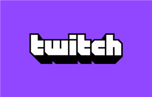 گیفت کارت توییچ Twitch