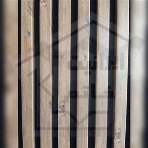 ترمووال 0.50 * 2.80 طرح رنگ هانی