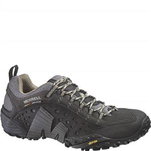 Merrell Men's Intercept Fashion Sneaker