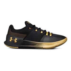 Ua team ultimate on sale speed