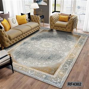 روفرشی کشدار ترک لند کد RF-4302