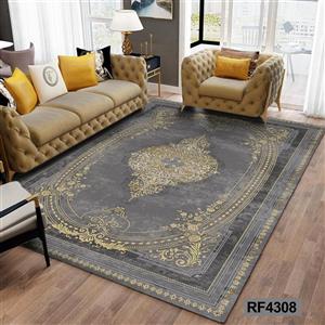 روفرشی کشدار ترک لند کد RF-4308