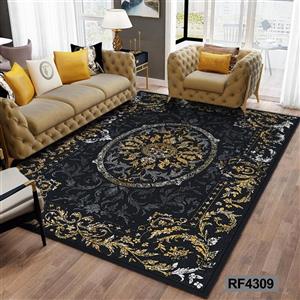 روفرشی کشدار ترک لند کد RF-4309