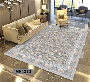 روفرشی کشدار ترک لند کد RF-4312