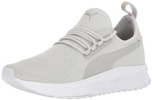 PUMA Men's Tsugi Apex Solid Sneaker