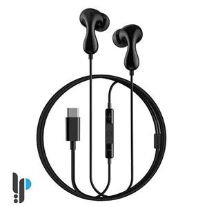 هندزفری سیمی باسئوس مدل Encok CZ20 A00171400113