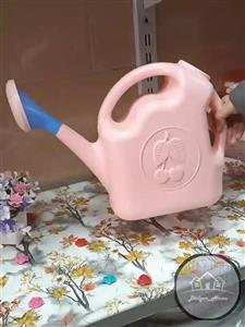 آبپاش گل گیلاسی سایز 2 برند البرز پلاستیک