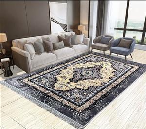 پتو فرش ٦ متری truelove