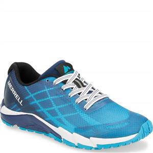 Merrell Kids' Bare Access Sneaker