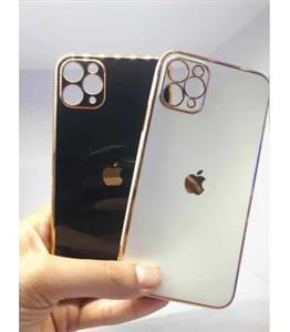 گارد محافظ لاکچری ایفون 11 پرومکس iphone 11 pro max