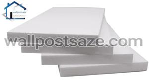 یونولیت 15 سانت کد yonolit15 