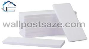 یونولیت 10 سانت کد yonlit10 