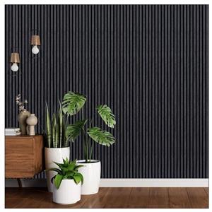 ترمووال MDF کد 197