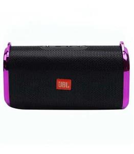 اسپیکر بلوتوثی جی بی ال مدل s 11