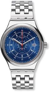 Swatch - Men's Watch - YIS401G 