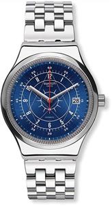 Swatch - Men's Watch - YIS401G 