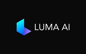  اکانت Luma Ai (Dream Machine) لوما