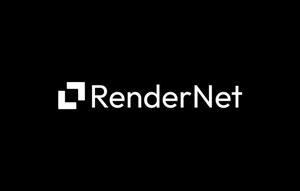 اکانت هوش مصنوعی RenderNet AI