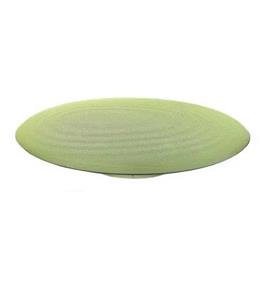 اسپیکر وستر مدل speaker wster ws-160