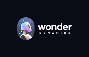 اکانت هوش مصنوعی Wonder Dynamics وندر دینامیک