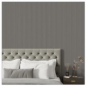 ترمووال مدل مینی چنل - 0315