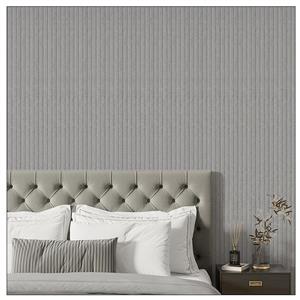 ترمووال مدل مینی چنل - 0248