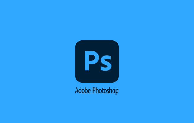 اشتراک Photoshop با قابلیت Generative Fill