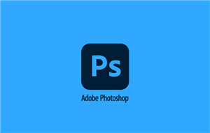 اشتراک Photoshop با قابلیت Generative Fill