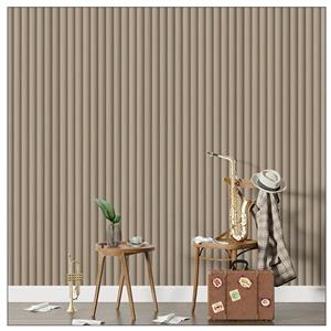 ترمووال مدل مینی ویو - 0241