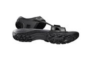 SHIMANO 2017 SH-SD5 Mens SPD Cycling Sandal