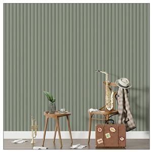 ترمووال مدل مینی ویو - 0314