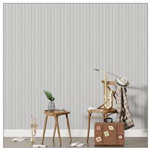 ترمووال مدل مینی ویو - 0313