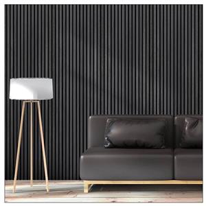 ترمووال روکش چوب طبیعی 1026-MDF