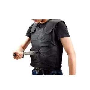 جلیقه ضد چاقو و ضد برش OGuard-Anti Cut V1 
