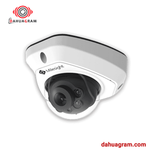 دوربین مایل سایت MS-C3377-PNA milesight   