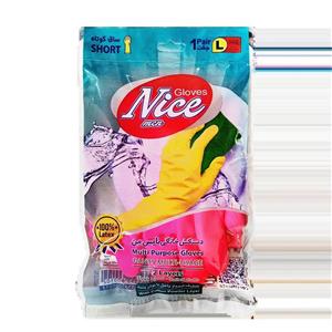 دستکش آشپزخانه 