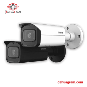 دوربین داهوا DH IPC HFW5442TP ASE