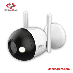 دوربین مدار بسته داهوا مدل DH-IPC-F4CP-LED-0280B