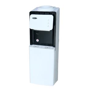 آبسردکن مایر مدل ME-20