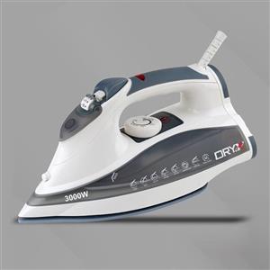 اتو بخار اوریکس مدل ST-1426