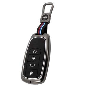 کاور ریموت فلزی فونیکس fx  کد 120