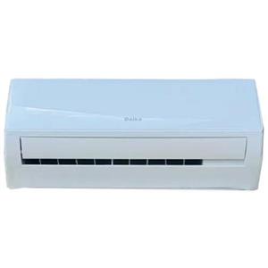 کولر گازی 18000 دایکو DK-18TLV