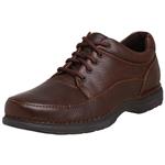 Rockport Men's Encounter Walking Shoe